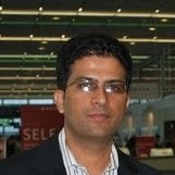 Hemanta Bhetwal Email & Phone Number