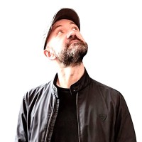 Florian Kondert Email & Phone Number