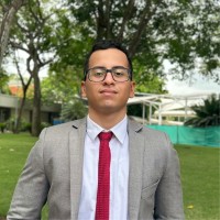 Insights Employee Hernan Villanueva's profile photo
