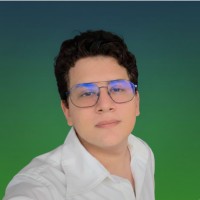GUNDO Employee Ricardo Montenegro's profile photo