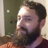 Timothy Womble Email & Phone Number