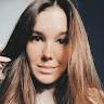 Aitarget Tech Employee Anastasia Babkina's profile photo