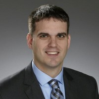 Joe Carmichael Email & Phone Number