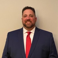 Chris Mitchem Email & Phone Number