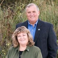 RE/MAX Shoreline Employee Jim Lee's profile photo
