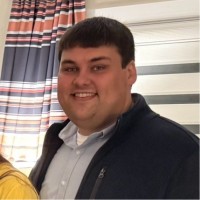 productionglue (A TAIT Company) Employee Andrew Boreyko's profile photo