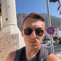 Berat Şen Email