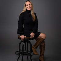 Big Sky Benefit Solutions Employee Amanda Olson's profile photo