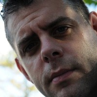 Graeme Bell Email & Phone Number