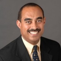 Pfizer Employee David Blackwell's profile photo