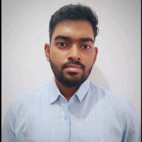Prithi Roy Email