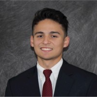 Star Distributors Inc. Employee John O'Malley's profile photo