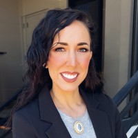 Amy Glenn Email & Phone Number
