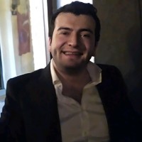 Özgür Çelik