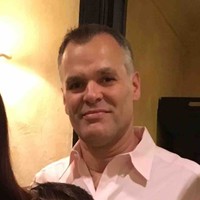 Graboyes Commercial Window and Glass Solutions Employee Les Schlemback's profile photo