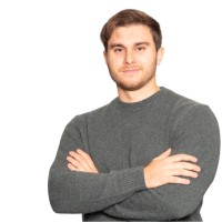 Jaime Polo Email