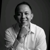 Mohamad Dwitana Email