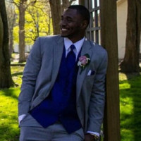 Lakeland Electric, Inc. Employee Kenneth Watley Jr's profile photo