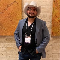 AMP Aero Services Employee David Crespo's profile photo