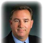 Community Memorial Healthcare Employee Jim Corwin's profile photo