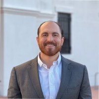 Bryan Saba