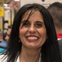 Olalla Rodríguez Blanco Email