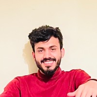 Yasar Bhaldar Email