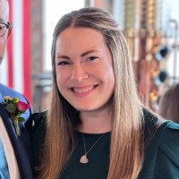 Gorton's Employee Susie Siegel's profile photo