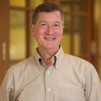 Executive Home Care Employee Larry France's profile photo