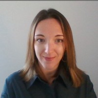 BSQUAREDPost Employee Lucy Roy's profile photo