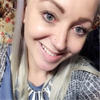 FAXON ENGINEERING COMPANY, INC. Employee Melissa Bailey's profile photo