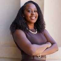Michael Kors Employee Madison Boyd's profile photo