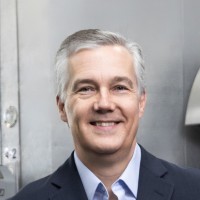 Mark Moeller Email & Phone Number
