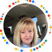 Louisiana Pain Care Employee Stephanie Johnson's profile photo