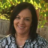 iCoStore Employee Laura Fesus's profile photo