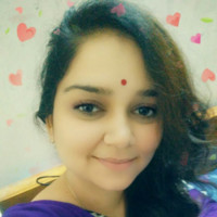 Jeevan Jyoti Hospital Ambikapur Employee Priyanka Shukla's profile photo