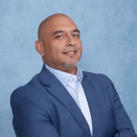 Edward Hernandez Email & Phone Number