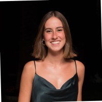 Neo Concept Employee Inês Campilho's profile photo