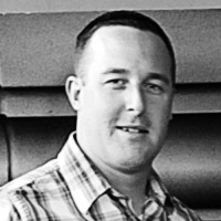 Brandon Lolling Email & Phone Number