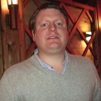 DCA - Database Consultants Australia Employee James Holehouse's profile photo