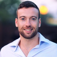 Factor Commercial Real Estate Employee Eli Oss's profile photo