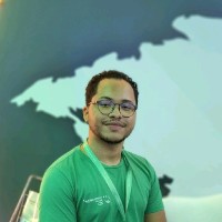 Latini Group Employee Henrique Silva's profile photo