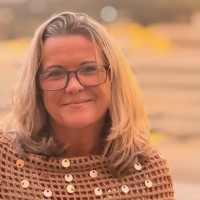 Banner Ltd Employee Debbie Gillespie's profile photo