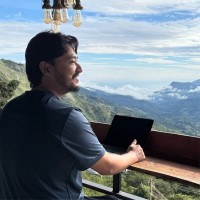 Jewel Shrestha Email