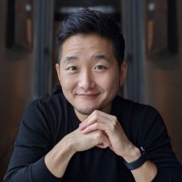 Brian Han Email & Phone Number