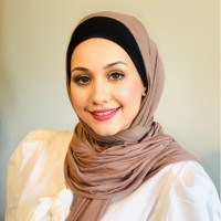 Amanda Alkam Email & Phone Number
