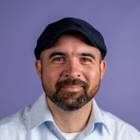 TimeChimp Employee Stephanus van Vuuren's profile photo