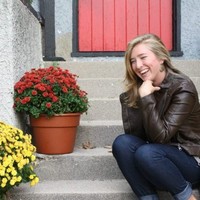 Allison Randall Email & Phone Number