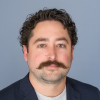 Sterling Davis Email & Phone Number