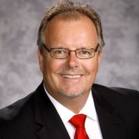 Stephen Kirkpatrick Email & Phone Number